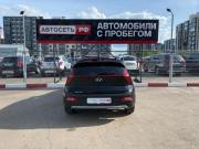 Hyundai Bayon I Альметьевск  - изображение 34