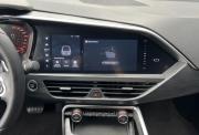 Geely Tugella I Рестайлинг Красноярск  - изображение 45