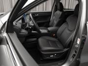 Haval Jolion I Рестайлинг Москва  - изображение 41