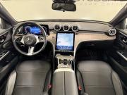Mercedes-Benz C-Класс V (W206) Санкт-Петербург  - изображение 36