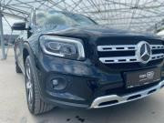 Mercedes-Benz GLB I (X247) Тула  - изображение 19
