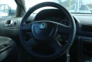 Skoda Octavia I (A4) Рестайлинг Саратов  - изображение 40