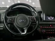 Kia Sportage IV Новосибирск  - изображение 44