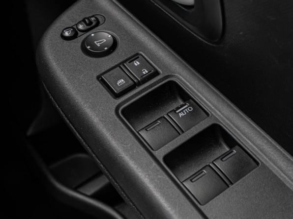 Honda Freed II с пробегом 2017 года, цена 1 330 000 рублей, 178882 км, компактвэн, Автокод Объявления