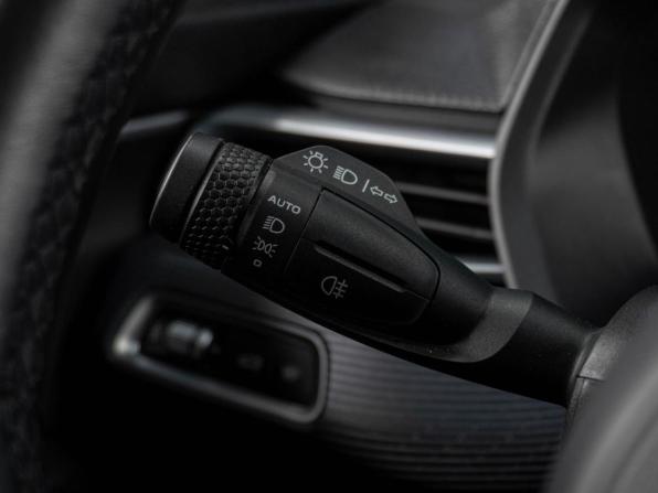 Geely Emgrand II с пробегом 2023 года, цена 1 599 000 рублей, 64744 км, седан, Автокод Объявления