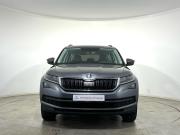 Skoda Kodiaq I Ижевск  - изображение 29