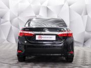Toyota Corolla XI (E160 E170 E180) Ульяновск  - изображение 24