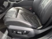 BMW 5 серии VIII (G60/G61/G68) Санкт-Петербург  - изображение 54