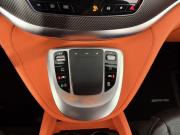 Mercedes-Benz V-Класс III (W447) Рестайлинг Калининград  - изображение 60