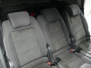 Volkswagen Touran I Рестайлинг 2 Новосибирск  - изображение 41