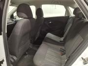 Volkswagen Polo V Рестайлинг Казань  - изображение 37