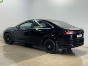 Ford Mondeo IV Рестайлинг Санкт-Петербург  - изображение 27