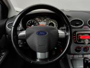 Ford Focus II Рестайлинг Подольск  - изображение 36