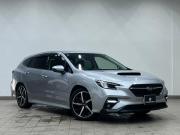 Subaru Levorg II Кемерово  - изображение 20
