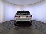 BMW X1 III (U11/U12) Москва  - изображение 36