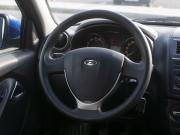 Lada (ВАЗ) Granta I Рестайлинг Курган  - изображение 37