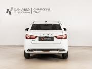 Lada (ВАЗ) Vesta I Рестайлинг (NG) Казань  - изображение 12