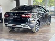 Lada (ВАЗ) Vesta I Рестайлинг (NG) Тула  - изображение 17