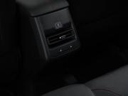 Changan UNI-S (CS55 Plus) Москва  - изображение 42