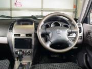 Nissan Wingroad II (Y11) Рестайлинг Кемерово  - изображение 26