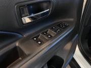 Mitsubishi Outlander III Рестайлинг 2 Чебоксары  - изображение 57