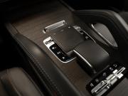 Mercedes-Benz GLS II (X167) Москва  - изображение 55