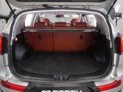 Kia Sportage III Рестайлинг Воронеж  - изображение 36