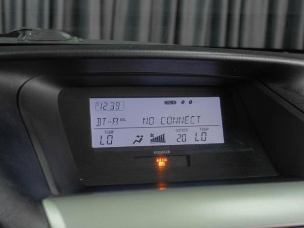 Lexus RX III с пробегом 2011 года, цена 1 699 000 рублей, 243203 км, внедорожник, Автокод Объявления