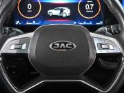 JAC JS6 Ростов-на-Дону  - изображение 34