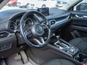 Mazda CX-5 II Ижевск  - изображение 36