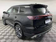 Chery Tiggo 8 Pro Plug-in Hybrid Москва  - изображение 28