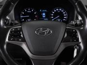 Hyundai Solaris II Тюмень  - изображение 30