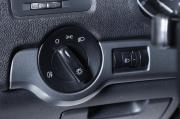 Skoda Octavia II (A5) Рестайлинг Новосибирск  - изображение 32