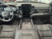Ram 1500 V Рестайлинг Екатеринбург  - изображение 48