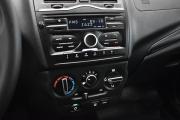 Lada (ВАЗ) Granta I Рестайлинг Москва  - изображение 22