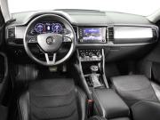 Skoda Kodiaq I Казань  - изображение 30