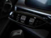 Chery Arrizo 8 Краснодар  - изображение 43