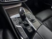 BMW 5 серии VII (G30/G31/G38) Калининград  - изображение 38