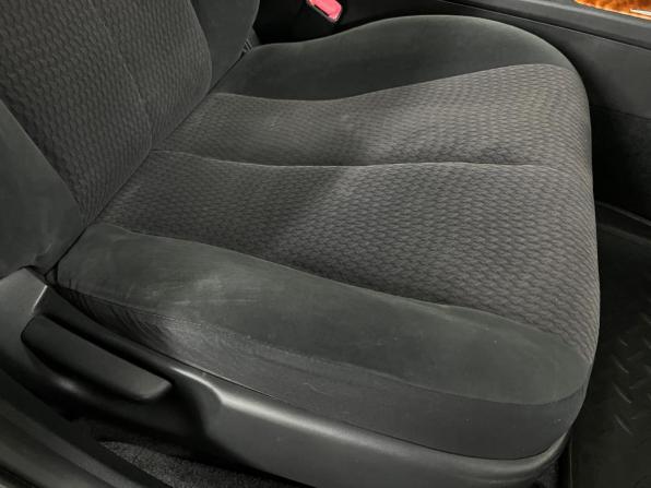 Toyota Camry VI (XV40) Рестайлинг с пробегом 2010 года, цена 1 250 000 рублей, 239000 км, седан, Автокод Объявления
