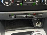 BMW X1 I (E84) Рестайлинг Казань  - изображение 38