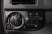 Lada (ВАЗ) Priora I Новокузнецк  - изображение 50