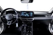 Kia K5 III Тюмень  - изображение 42