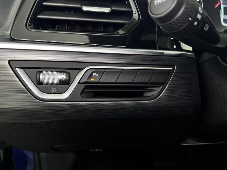 Geely Tugella I Калининград  - изображение 20