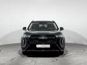 Haval Jolion I Рестайлинг Санкт-Петербург  - изображение 21