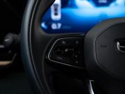 Geely Monjaro I Москва  - изображение 41