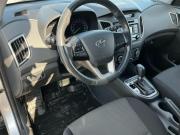 Hyundai Creta I Буинск  - изображение 26