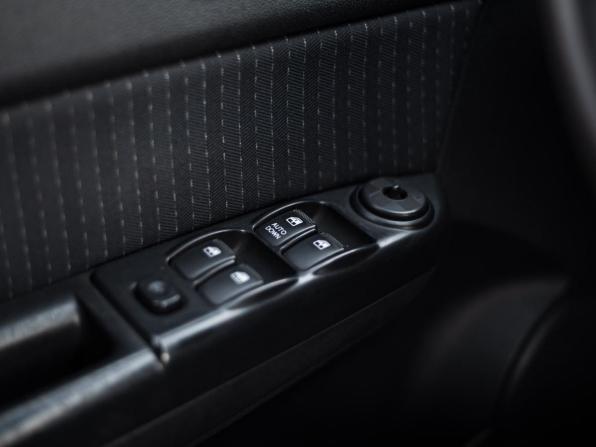 Hyundai Getz I Рестайлинг с пробегом 2010 года, цена 492 000 рублей, 230000 км, хэтчбек, Автокод Объявления