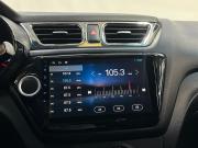 Kia Rio III Санкт-Петербург  - изображение 32