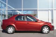 Renault Logan I Рестайлинг Ульяновск  - изображение 25