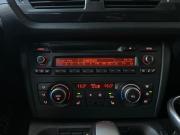 BMW X1 I (E84) Санкт-Петербург  - изображение 50